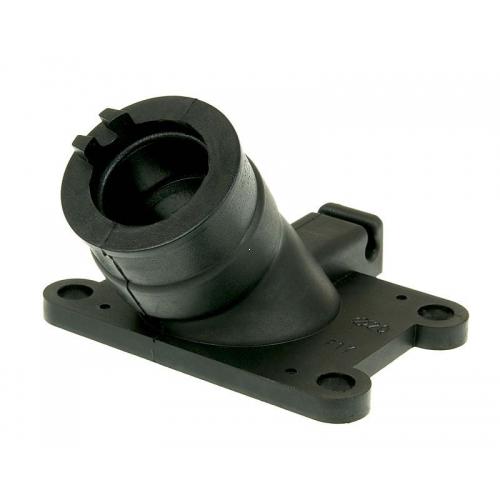 GALERIE GAT ADMISIE CARBURATOR - MINARELLI AM