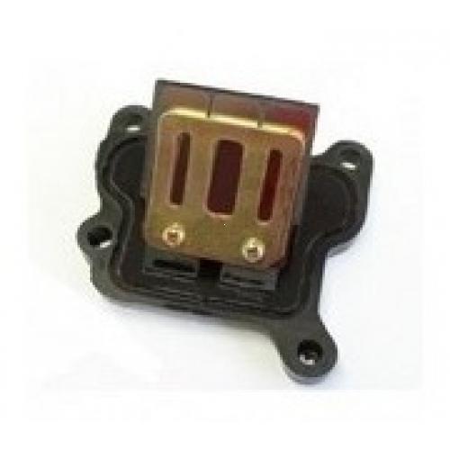 MUZICUTA VALVA ADMISIE CARBURATOR - SUZUKI MODEL NOU