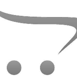 Други резервни части