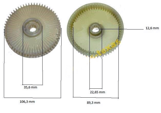 -----Bosch-AKE-35-AKE-40-4772-10124-1